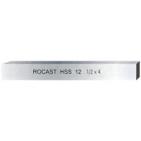 Bits Quadrado HSS 5/8X6" Rocast 400020
