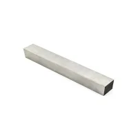 Bits Quadrado HSS 3/4X6" Rocast 400023