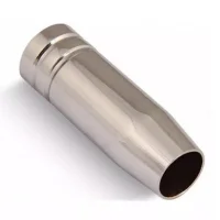 Bocal Conico para Tocha Tbi Pro 153/253 Com Rosca 15MM Tbi 0752650