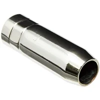 Bocal Conico para Tocha Tbi Pro353/453/463 15MM Tbi 0914590