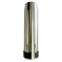 Bocal Conico para Tocha Tbi260-511 Black Series 16MM Tbi 0914591