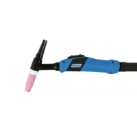 Bocal de Ceramica para Tocha Tig Sr17/18/26 NR7 Tbi 0914555