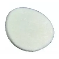 Boina de La Perfil Baixo Sem Interface com Velcro 3,2" Sigma 0752013713