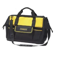 Bolsa de Lona para Ferramentas 19" Stanley STST74319-8
