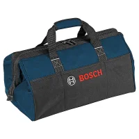 Bolsa de Lona para Ferramentas 28X30X48CM Bosch 1619BZ0100