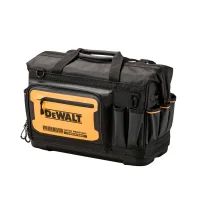 Bolsa de Lona para Ferramentas Com Fundo Impermeavel 20" Dewalt DWST560104