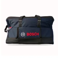 Bolsa Grande de Lona para Ferramentas 55X35X35CM Bosch 1600A003BK