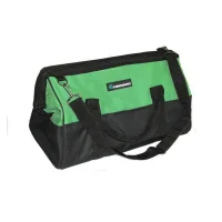 Bolsa de Nylon para Ferramentas 23 Bolsos 50X30X25CM Carbografite CG470