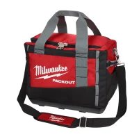 Bolsa para Ferramentas Packout 15" Milwaukee 48-22-8321