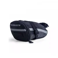 Bolsa Selim Bicicleta Robust S20802001