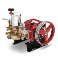 Bomba Agricola para Pulverizacao 2700L/H Tekna BPF45