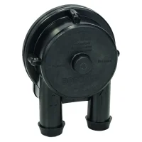 Bomba D'agua para Furadeira Bosch 2 609 200 250