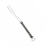 Bomba de Transferencia Manual Tipo Seringa 1L Lupus 2015-DUT