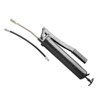 Bomba Manual para Graxa Com Alavanca 500G Tramontina Pro 44048/001