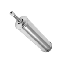 Bomba Manual para Graxa e Oleo 300G Bremen 3347