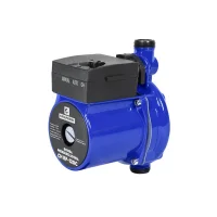 Bomba Pressurizadora 1600L/H 220V 120W Chiaperini CH BP-120C