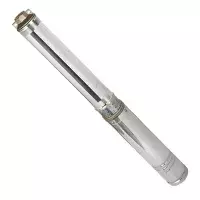 Bomba Submersa Tipo Caneta 3600L/H 220V 3/4HP Ferrari 3SPFM2/12