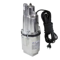Bomba Submersa Vibratoria 1050L/H 110V 260W Ferrari FE-500
