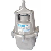 Bomba Submersa Vibratoria 1800L/H 110V 360W Eletroplas EBSV-1500