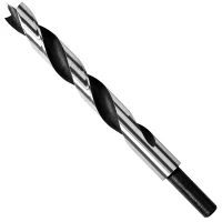 Broca 3 Pontas para Madeira AC 14MM Tramontina 43143/114