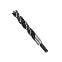 Broca 3 Pontas para Madeira 22MM Bosch 2 608 597 204