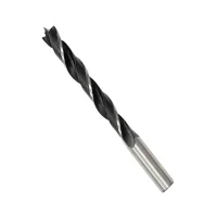 Broca 3 Pontas para Madeira AC 11MM Lenox-Twill IW1859