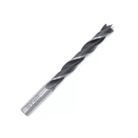 Broca 3 Pontas para Madeira AC 19MM Rocast 530065