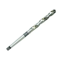 Broca Haste Conica Din 345 HSS 18,5MM-CM2 Rocast 070067