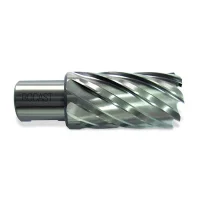 Broca Anular Encaixe Weldon 19MM HSS 21X50MM Rocast 880035