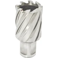 Broca Anular Encaixe Weldon 19MM HSS 18X30MM Rocast 880007