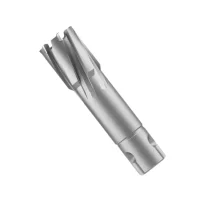 Broca Anular HSS 26X50MM Bosch 2608577501