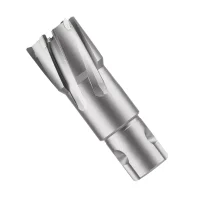 Broca Anular HSS 28X35MM Bosch 2608577490