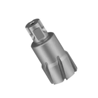 Broca Anular HSS 28X50MM Bosch 2608577502