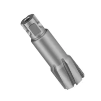 Broca Anular HSS 30X50MM Bosch 2608577503