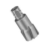 Broca Anular HSS 32X35MM Bosch 2608577492