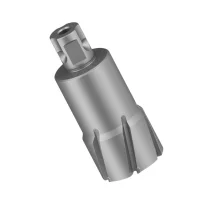 Broca Anular HSS 40X50MM Bosch 2608577506