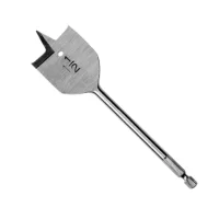 Broca Chata 1.1/2X6" Rocast 530048