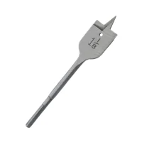 Broca Chata 1.1/8X6" Rocast 530045