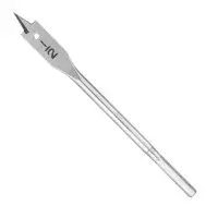 Broca Chata 1/2X6" Rocast 530038