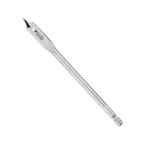 Broca Chata 3/8X6" Rocast 530036