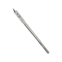 Broca Chata AC 10X150MM Makita D-07696