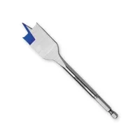 Broca Chata AC 11/16" Irwin IW14004