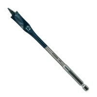 Broca Chata Expert AC 12X152MM Bosch 2608900312