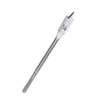 Broca Chata AC 14X150MM Makita D-07711