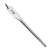 Broca Chata AC 16X150MM Makita D-07733