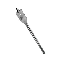 Broca Chata AC 20X150MM Makita D-07755