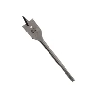 Broca Chata AC 24X150MM Makita D-07777