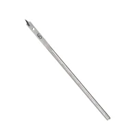 Broca Chata AC 6X150MM Makita D-07674