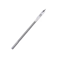 Broca Chata AC 8X150MM Makita D-07680