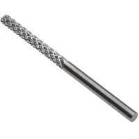 Broca Cortadora de Azulejo Para Micro Retifica 1/8" Dremel 562